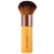 Ecotools Domed Bronzer - Pincel para Bronzer