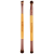 Kit de Pincéis Ecotools Eye Enhancing Duo (2 produtos)