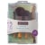 Kit de Pincéis Ecotools Five Piece Mineral (4 produtos)