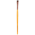 Ecotools Flat Eyeliner - Pincel Delineador