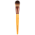 Ecotools Flat Foundation - Pincel para Base
