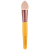 Ecotools Foam Applicator - Pincel com Esponja