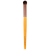 Ecotools Full Eye Shadow - Pincel para Sombra