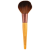 Ecotools Large Powder - Pincel para Pó Compacto