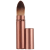 Ecotools Foundation Brush Retrátil - Pincel para Base