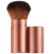 Ecotools Retractable Kabuki - Pincel