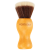 Ecotools Sheer Finish - Pincel Kabuki