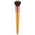Ecotools Stippling - Pincel para Maquiagem