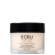 Ecru New York Acacia Protein Masque - Máscara 240ml