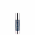 Ecru New York Acacia Protein Oil - Óleo de Tratamento 50ml