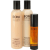 Ecru New York Luxe Protective Nectar Kit (3 Produtos)