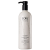 Ecru New York Luxe Treatment - Shampoo 709ml