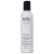 Ecru New York Luxe Treatment - Shampoo 240ml