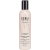 Ecru New York Luxe Treatment - Shampoo 240ml