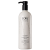 Ecru New York Luxe Treatment - Shampoo 709ml