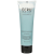 Ecru New York Marine Styling Balm - Bálsamo Modelador 125ml