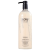 Ecru New York Protective Silk Conditioner - Condicionador 1000ml