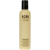 Ecru New York Protective Silk Conditioner - Condicionador 240ml