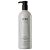 Ecru New York Sea Clean - Shampoo 709ml