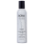 Ecru New York Sea Clean - Shampoo 240ml