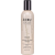 Ecru New York Sea Clean - Shampoo 240ml