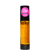 Ecru New York Silk Nectar Serum - Serum 40ml