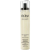 Ecru New York Silk Nourishing Spray - Condicionador Leave-In Spray 150ml