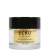 Ecru New York Silk Texturizing Balm - Pomada 50ml