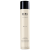 Ecru New York Sunlight Finishing Spray Max - Finalizador 200ml