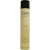 Ecru New York Sunlight Finishing Spray Max - Finalizador 200ml
