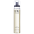 Ecru New York Sunlight Holding Spray - Finalizador 150ml