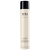 Ecru New York Sunlight Styling Spray - Finalizador 200ml