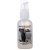 Ecru NY Streets Culture Collection Liquid Shine - Serum 60ml