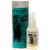 Ecru NY Streets Culture Collection Liquid Shine - Serum 60ml