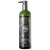 Ecru NY Streets Freedom of Style Conditioner - Condicionador 650,70ml