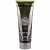 Ecru NY Streets Freedom of Style Conditioner - Condicionador 240ml