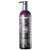 Ecru NY Streets Freedom of Style - Shampoo 650,70ml