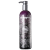 Ecru NY Streets Freedom of Style - Shampoo 650,70ml