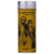 Ecru NY Streets Hair Culture Collection Forming - Gel 120ml