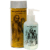 Ecru NY Streets Hair Culture Collection Forming - Gel 120ml