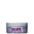 Ecru NY Streets Village Collection Wax - Cera 60ml