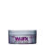 Ecru NY Streets Village Collection Wax - Cera 60ml