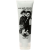 Ecru NY Streets Village Collection Xtreme - Gel 120ml