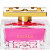 Especially Escada Eau de Parfum - Perfume Feminino 75ml