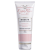 Ligia Kogos Ehydra10 Hidratante Corporal - Creme Hidratante 200g