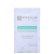 Elemento Mineral Argila Verde & Pó de Água-marinha - Máscara Facial 30g
