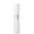 Elemento Mineral Body Drink - Hidratante Spray 120ml