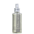 Elemento Mineral Pillow Mist - Aromatizante de Ambientes 120ml