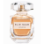 Le Parfum Intense Elie Saab Eau de Parfum - Perfume Feminino 30ml