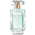 L'Eau Couture Elie Saab Eau de Toilette - Perfume Feminino 30ml